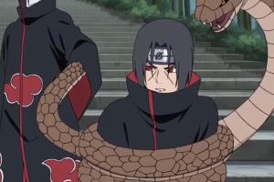 itachi_uchiha_naruto_anime_nuevo.jpg