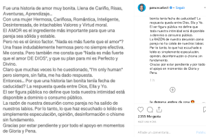 mensaje carlos ponce.PNG