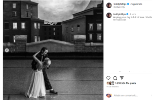 -joker-2-rumores-criticas (3).png