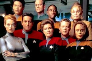 star-trek-voyager.jpg