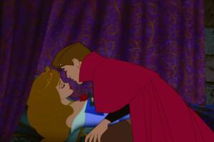 8-verdades-de-Disney-que-destruiran-tu-inocencia-4.jpg