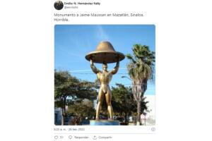 Monumento al hombre universal.jpg