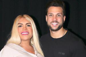 Soltero Cotizado: ¿Wendy Guevara participará en el reality de Nicola Porcella?