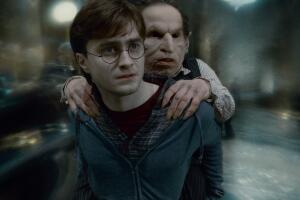 Actor de Harry Potter como Griphook Grosby.jpg