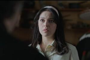 diana haro el gallo de oro.jpg