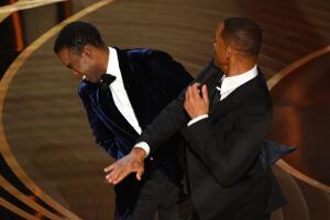 will-smith-golpea-a-chris-rock