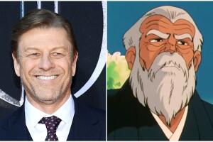 Sean Bean en el live action de Caballeros del zodiaco.jpg