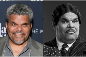 Luis Gúzman como Homero wednesday netflix.jpg