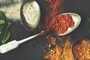 especias-polvo.jpg