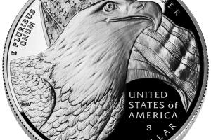 People Dolly Parton Eagle