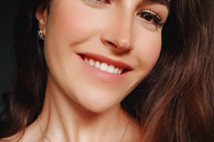 ilse-zamarripa-.PNG