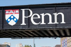 AP25078632595145 (1).jpg