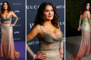 salma-hayek-vestido-gala-lacma-art-film-2022.png