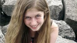 Así fue el rescate de la niña Jayme Closs en el que una vecina y su perro fueron la clave