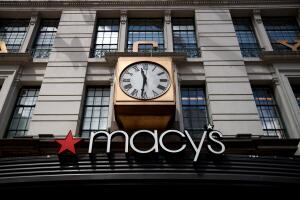 Macy’s