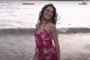 rubi_2004.jpg