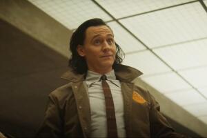 Loki villanos de Marvel 4.jpg