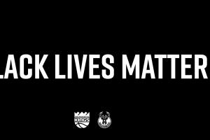 Sacramento Kings (2).jpg