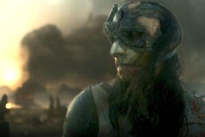 Crab Feeder - House of the Dragon villanos del mundo de Game of Thrones.jpg