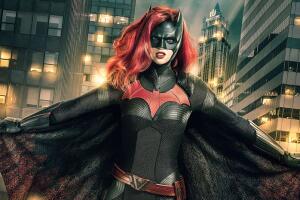 portada-featured-batwoman.jpg