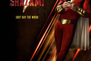 poster-de-shazam.jpg