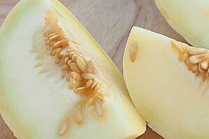suco-pepin-melao-1.jpg