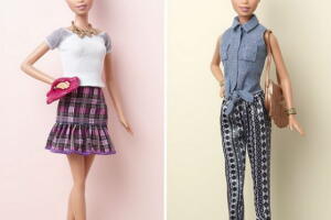 nova-colecao-barbie-1.jpg