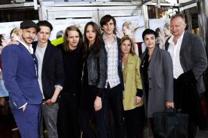 familia_skarsgard.jpg