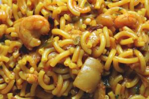 Fideua de carne 3.JPG