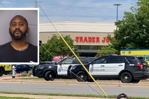 austin shooting.png