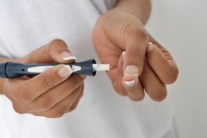 diabete-linea-3.jpg