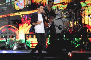 Nominados al Latin GRAMMY en el regional mexicano