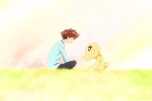 digimon-adventures.jpg