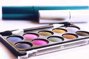 Maquillaje