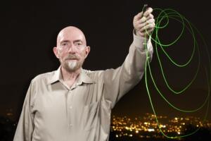 kip_thorne.jpg