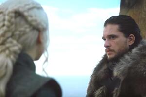 game-of-thrones-daenerys-jon-snow-got.jpg