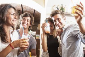 group-of-friends-at-bar.jpg