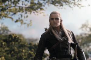 legolas-hobbit-pelicula-fotos-personaje.jpg
