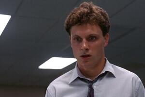 tony_goldwyn_in_ghost_1990.jpg