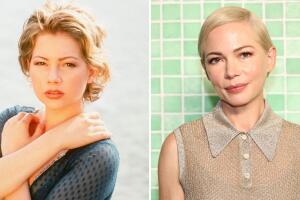 michelle-williams-dawsons-creek