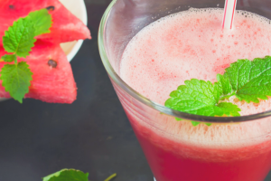margarita-de-sandia_1_0.png