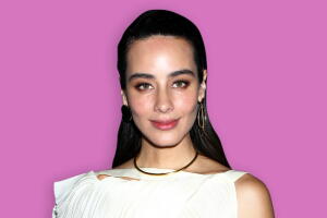 Thumbnail Esmeralda Pimentel