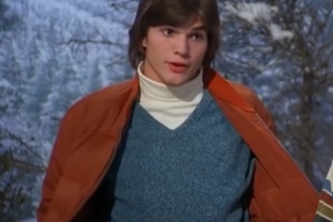kelso-that-70s-show.png
