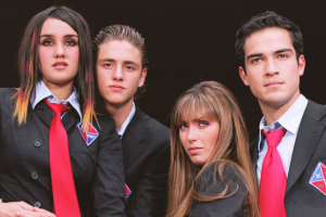telenovela-rebelde-2004-errores-continuacion-produccion.png
