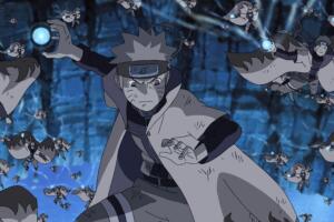 road_to_ninja_naruto_the_movie.jpg