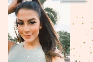 1-jessilunes.jpg