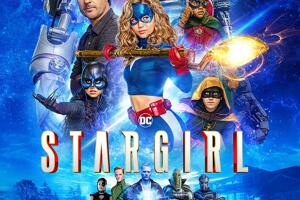 stargirl_y_la_jsa.jpg
