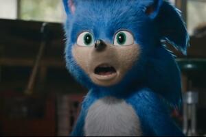 primer avance de Sonic película.jpg