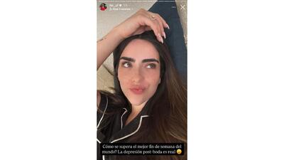 Default image alt