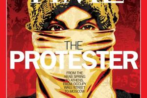 time-persona-del-ano-2011